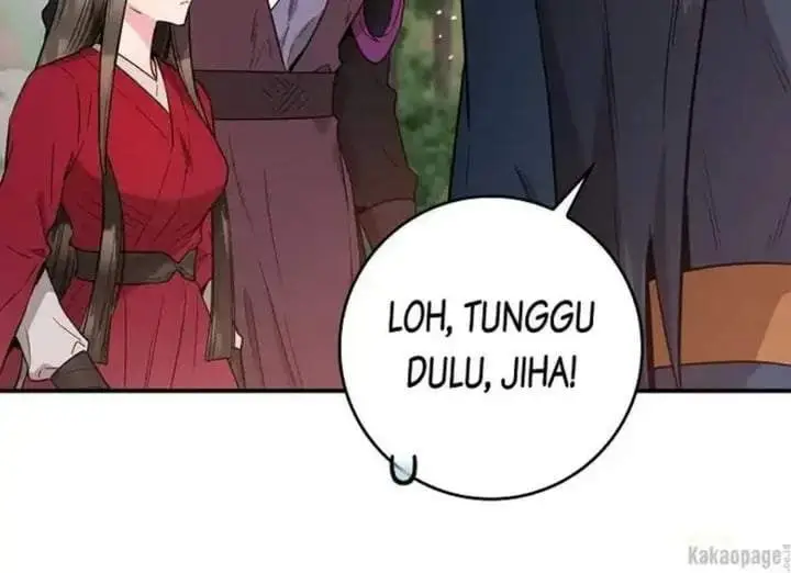 image-komik-the-strongest-villainess-chapter-80-91/211