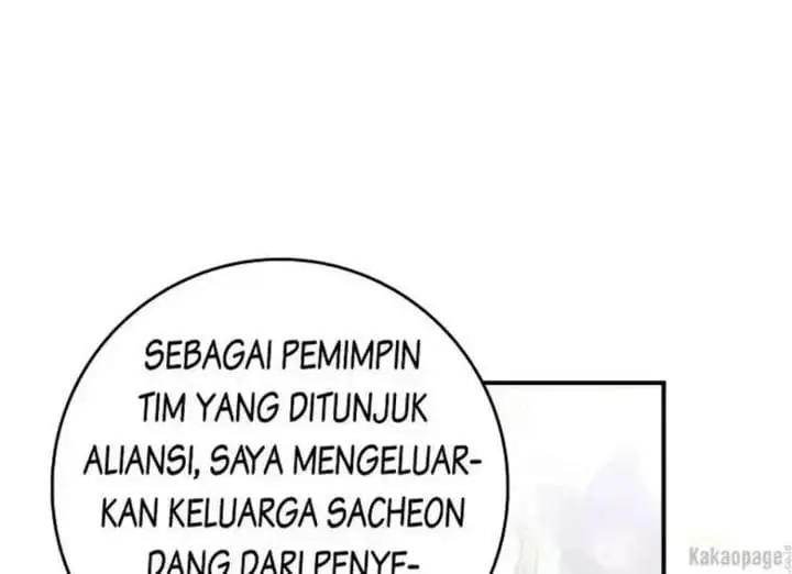 image-komik-the-strongest-villainess-chapter-80-92/211