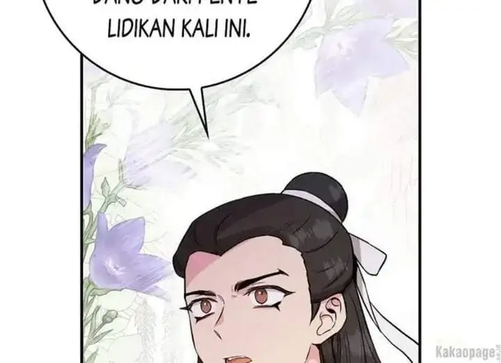 image-komik-the-strongest-villainess-chapter-80-93/211