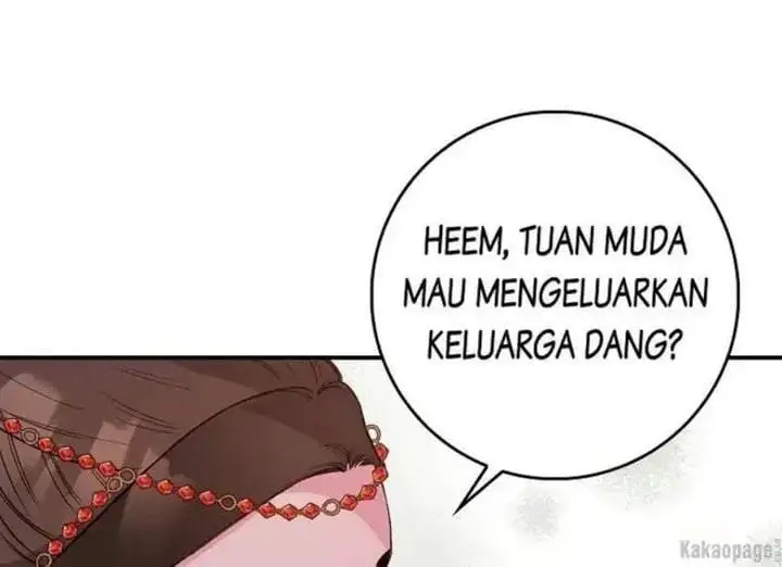 image-komik-the-strongest-villainess-chapter-80-96/211