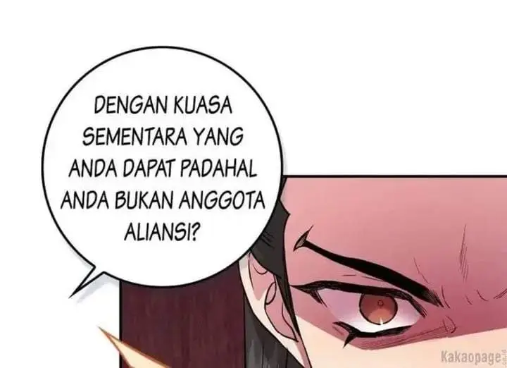 image-komik-the-strongest-villainess-chapter-80-98/211