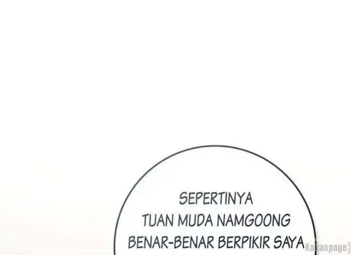 image-komik-the-strongest-villainess-chapter-80-100/211