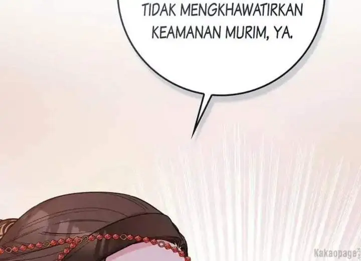 image-komik-the-strongest-villainess-chapter-80-101/211