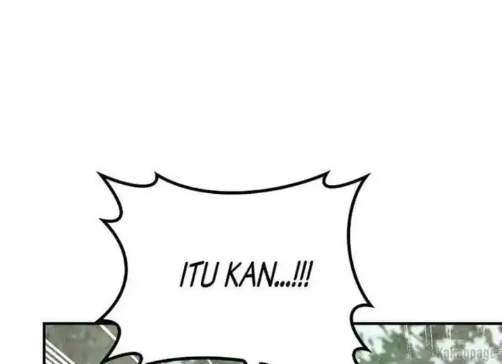 image-komik-the-strongest-villainess-chapter-80-105/211