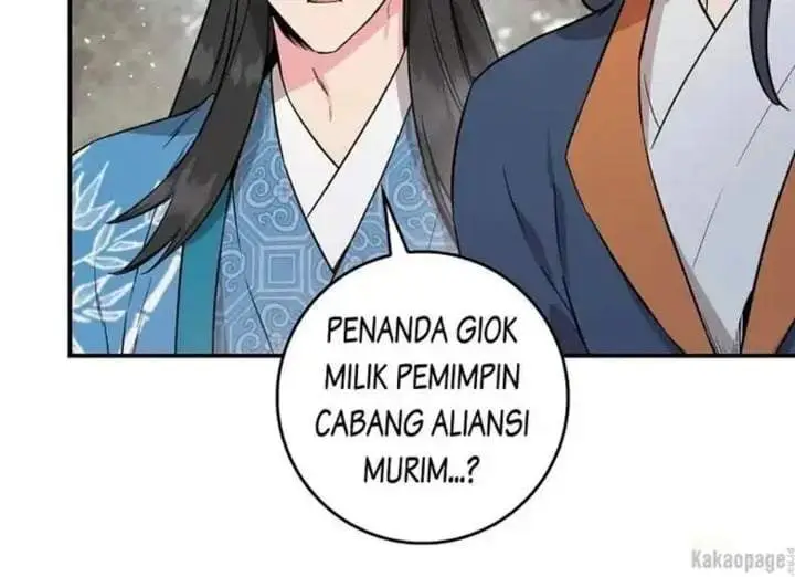 image-komik-the-strongest-villainess-chapter-80-107/211