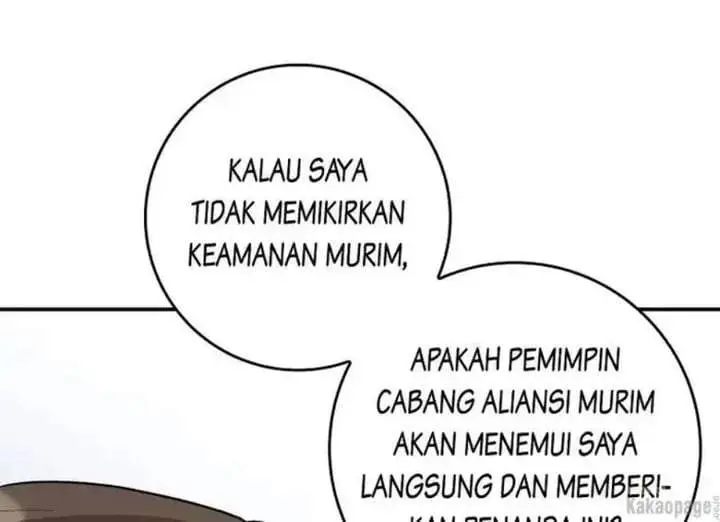 image-komik-the-strongest-villainess-chapter-80-108/211