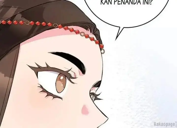 image-komik-the-strongest-villainess-chapter-80-109/211
