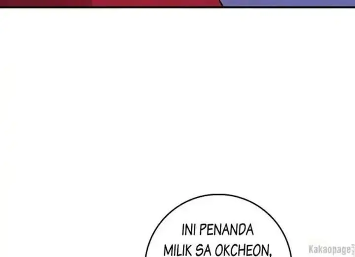 image-komik-the-strongest-villainess-chapter-80-111/211