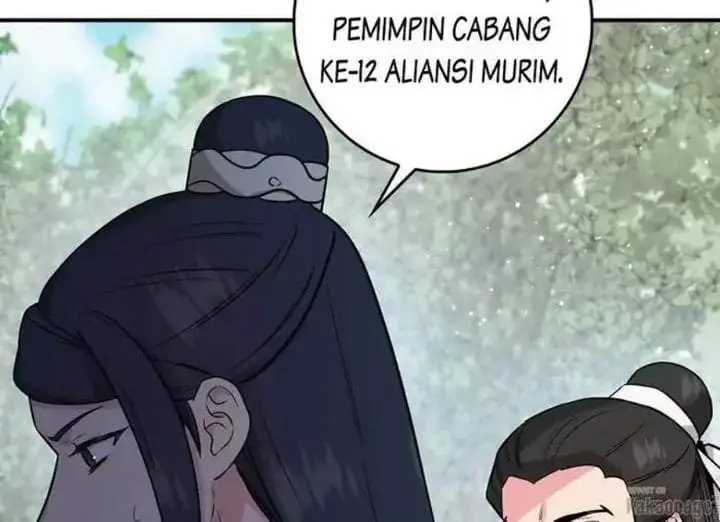 image-komik-the-strongest-villainess-chapter-80-112/211