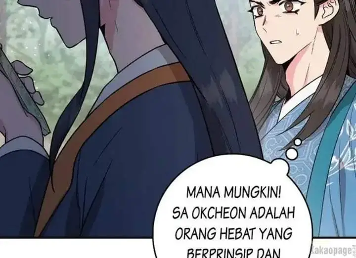 image-komik-the-strongest-villainess-chapter-80-113/211