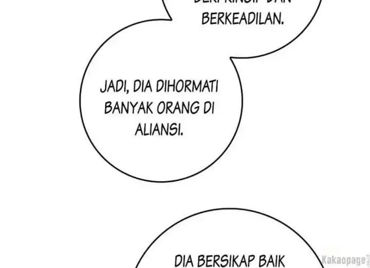 image-komik-the-strongest-villainess-chapter-80-114/211
