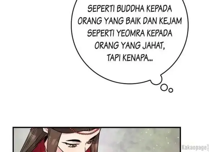 image-komik-the-strongest-villainess-chapter-80-115/211