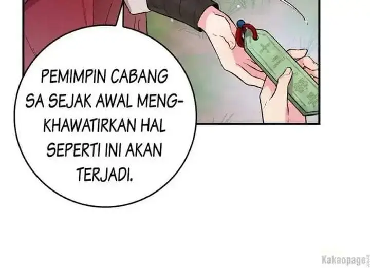 image-komik-the-strongest-villainess-chapter-80-117/211