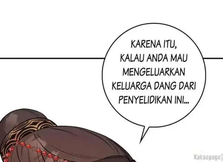 image-komik-the-strongest-villainess-chapter-80-118/211