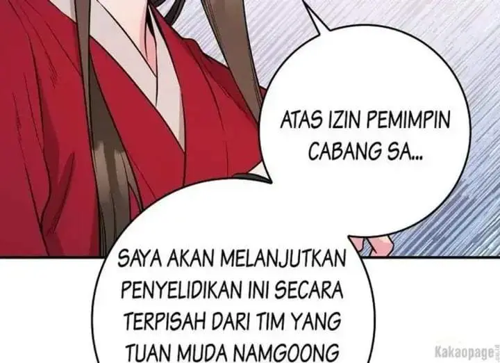 image-komik-the-strongest-villainess-chapter-80-120/211