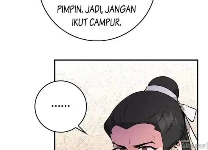 image-komik-the-strongest-villainess-chapter-80-121/211