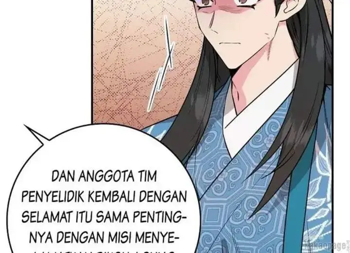 image-komik-the-strongest-villainess-chapter-80-122/211