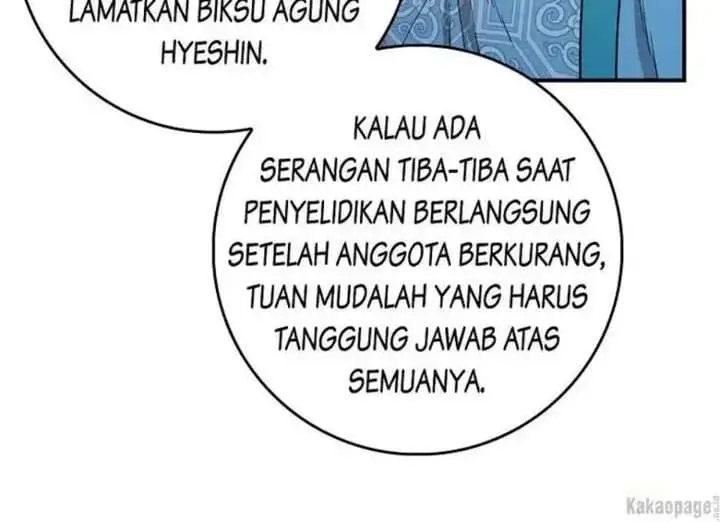 image-komik-the-strongest-villainess-chapter-80-123/211