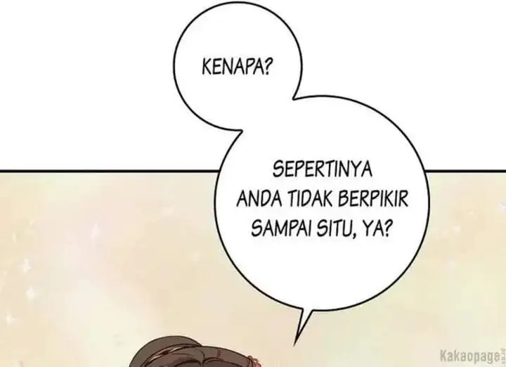 image-komik-the-strongest-villainess-chapter-80-124/211