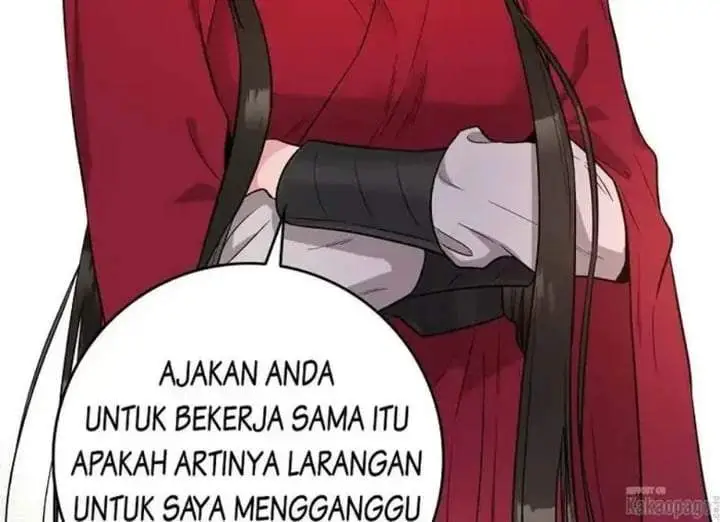 image-komik-the-strongest-villainess-chapter-80-126/211