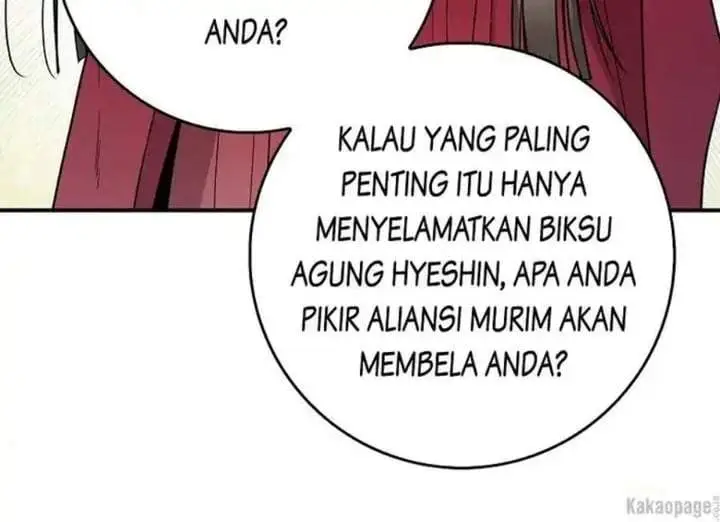 image-komik-the-strongest-villainess-chapter-80-127/211