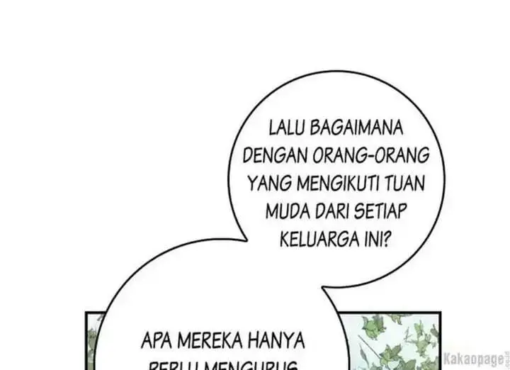 image-komik-the-strongest-villainess-chapter-80-128/211