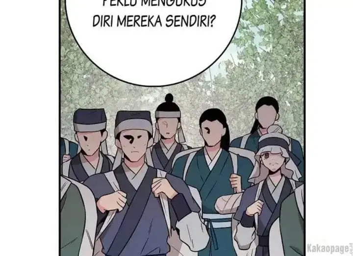 image-komik-the-strongest-villainess-chapter-80-129/211