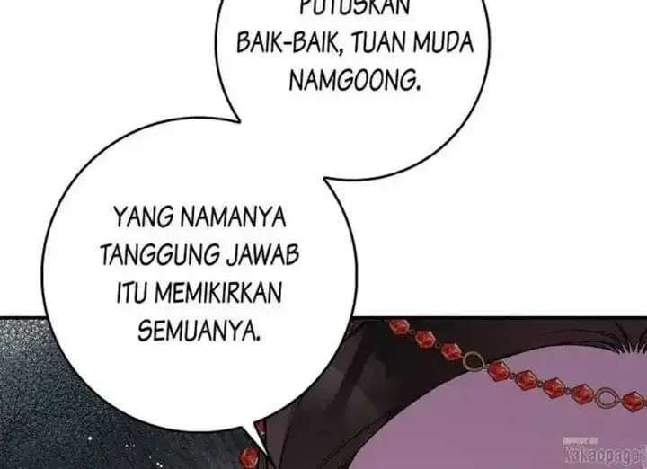 image-komik-the-strongest-villainess-chapter-80-131/211