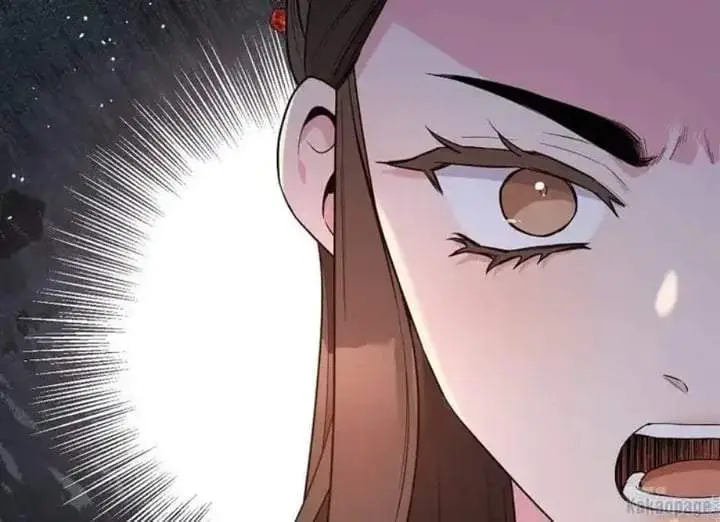 image-komik-the-strongest-villainess-chapter-80-132/211