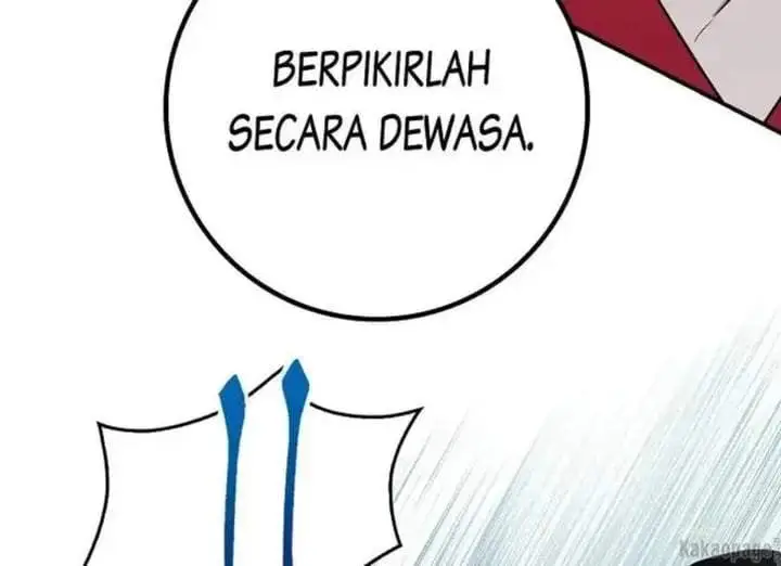 image-komik-the-strongest-villainess-chapter-80-134/211
