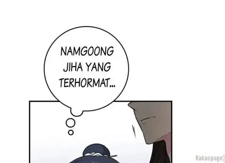 image-komik-the-strongest-villainess-chapter-80-138/211