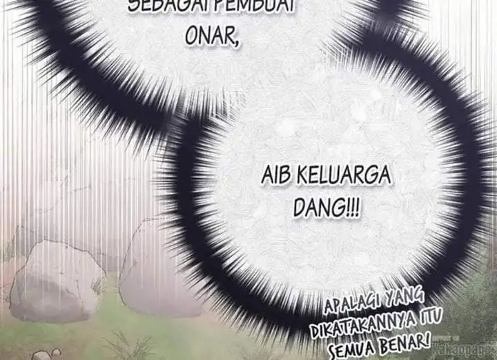 image-komik-the-strongest-villainess-chapter-80-141/211