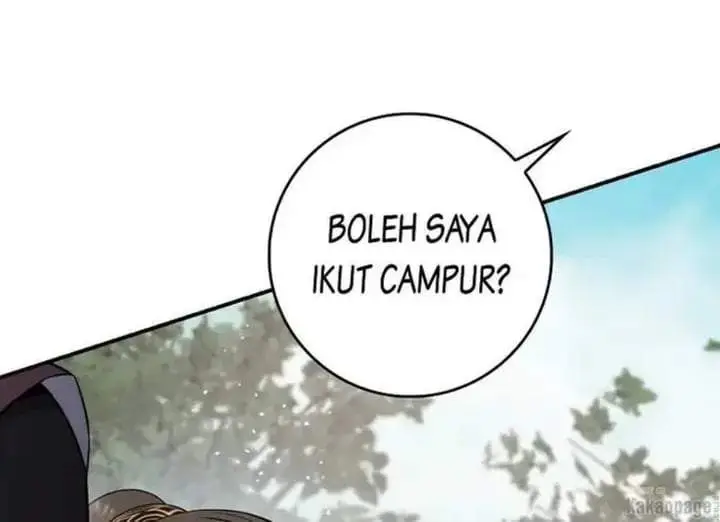 image-komik-the-strongest-villainess-chapter-80-144/211