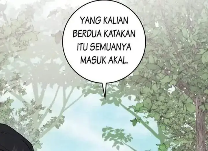 image-komik-the-strongest-villainess-chapter-80-147/211