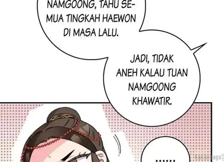 image-komik-the-strongest-villainess-chapter-80-150/211