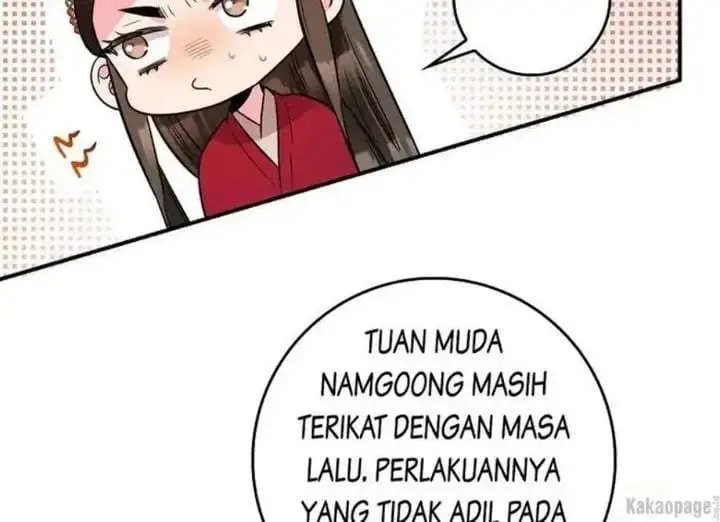 image-komik-the-strongest-villainess-chapter-80-151/211