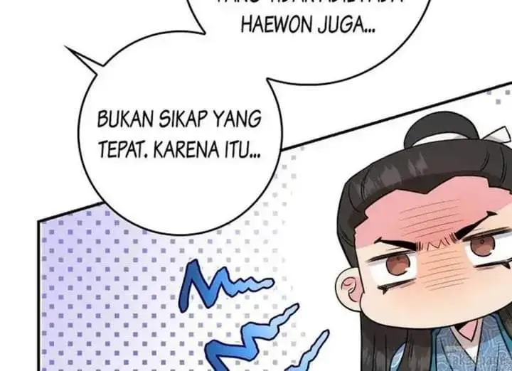 image-komik-the-strongest-villainess-chapter-80-152/211