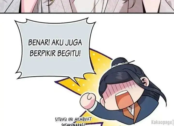 image-komik-the-strongest-villainess-chapter-80-157/211