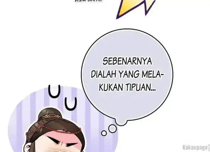image-komik-the-strongest-villainess-chapter-80-158/211