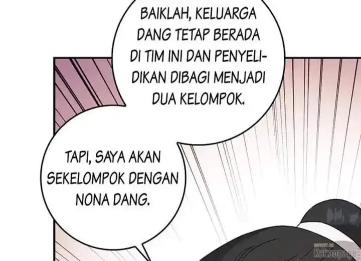 image-komik-the-strongest-villainess-chapter-80-160/211