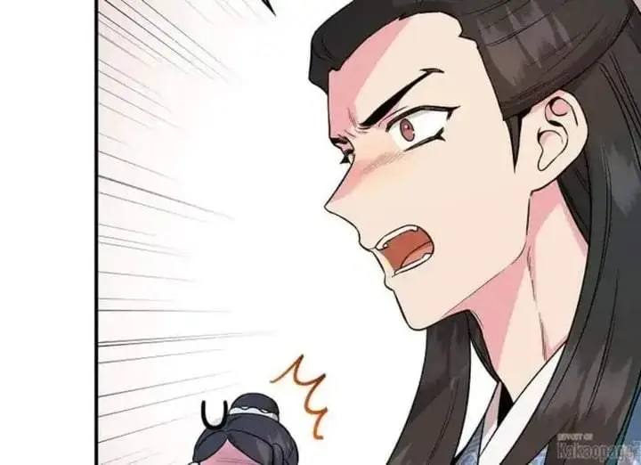 image-komik-the-strongest-villainess-chapter-80-161/211