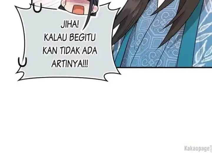 image-komik-the-strongest-villainess-chapter-80-162/211