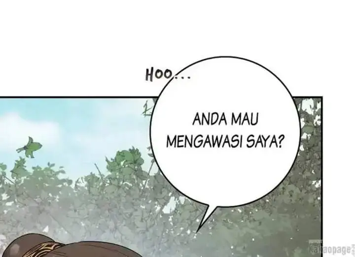 image-komik-the-strongest-villainess-chapter-80-163/211