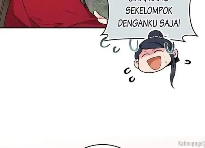 image-komik-the-strongest-villainess-chapter-80-165/211