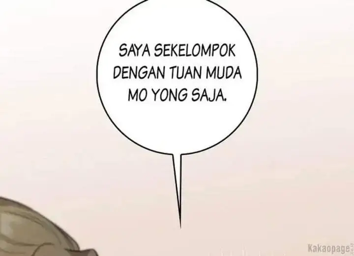 image-komik-the-strongest-villainess-chapter-80-166/211