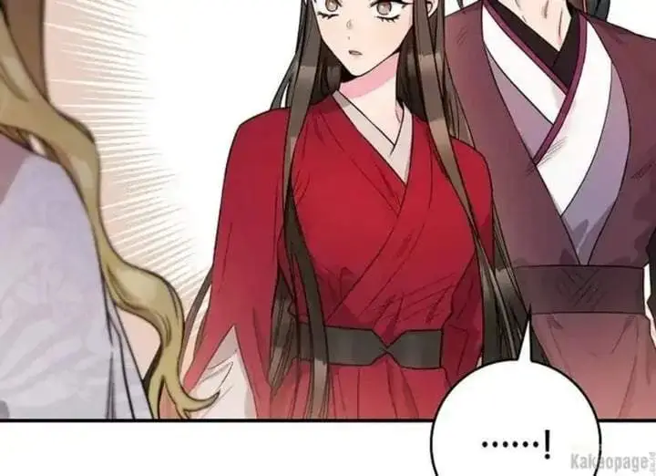 image-komik-the-strongest-villainess-chapter-80-168/211