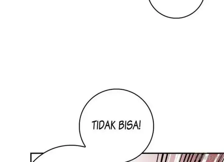 image-komik-the-strongest-villainess-chapter-80-169/211