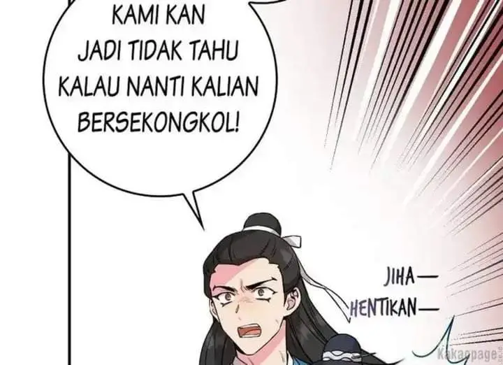 image-komik-the-strongest-villainess-chapter-80-170/211