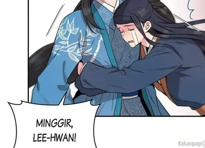 image-komik-the-strongest-villainess-chapter-80-171/211
