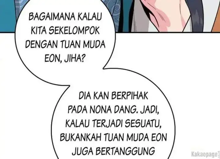 image-komik-the-strongest-villainess-chapter-80-174/211